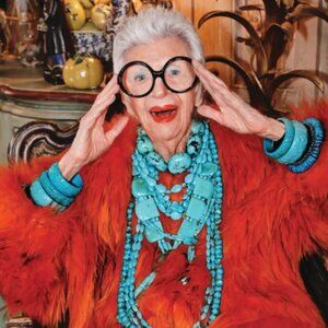 Vintage Jewelry Dig Part Deux! $10 Minimum Show